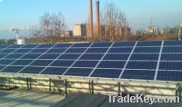 Sell solar photovoltaic