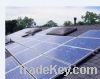 Sell solar products