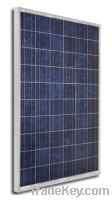 Sell home solar panels