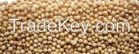 Soybeans