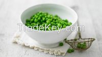 Peas