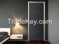 We sell all kinds of doors