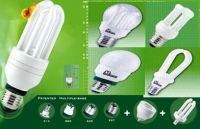 Sell energy savng lamp-DIY series,Saving money & Superior Quality