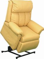 Sell Power-Operated Lift Recliner