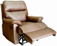 Sell recliner