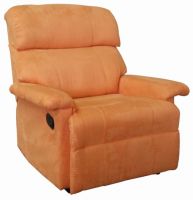 Sell recliner(SA-001)