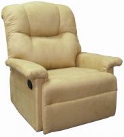 Sell recliner(SA-002)