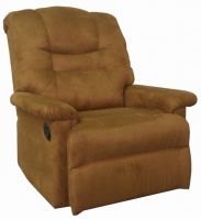 Sell recliner(SA-003)