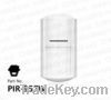 Sell PIR-957W Outdoor Triple-Tech PIR Detector