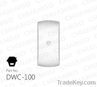 Sell DWC-100 Door/Window Contact