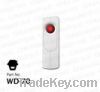 Sell WD-70 Vibration Detector