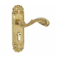 Sell  all kinds of door lock
