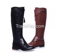 Sells Woman Fashion Shoes and Boot Inner Heel, 
