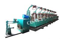 Sell Wire Drawing Machine