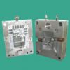 Sell die casting mould and parts made of zinc and aluminum alloy