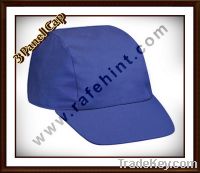 Sell Pro Style Sports Cap