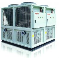 Sell heat pump cooling/heating