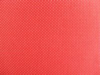 Sell 1200D oxford fabric, polyester fabric