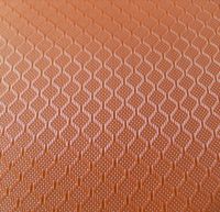 Sell diamond jacquard fabric