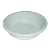 Sell Commodity Plastic Mold for Plastic Washbasin