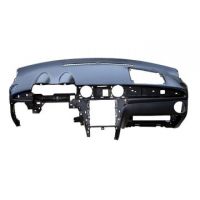 Sell plastic mold for Automotive dashboard