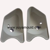 Sell Auto mould for reflector light mould