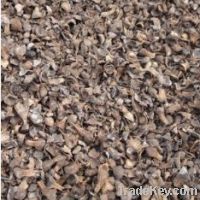 Sell Palm Kernel Shell