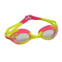 junior goggle with variety of colors to choose G-1400