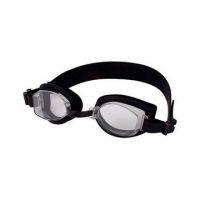 promotional silicone swim goggle G - 1650