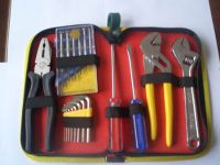 Sell 20pc tool set