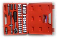 Sell 32Cpcs  socket wrenches