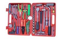 Sell 85pcs  car repair tools set