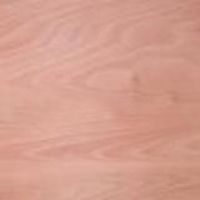 Sell high quality plywood