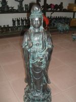Sell religionary products,Buddha statues,bronze statues