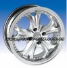 (Stock )Car Alloy Wheel Rims(FSI-AW801)