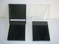 Sell medal box /gift box WLK9726-35