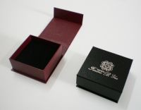 Sell paper box, gift box, jewellery box