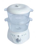 Sell food steamer / steam cooker TS-9688-1(A)