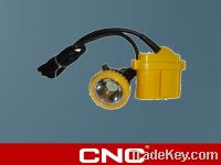 Sell KL6LM(A) Mining Light/Miner Lamp/ Miner's Lamp