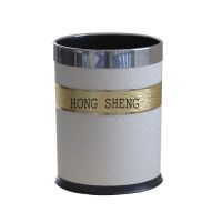 hongsheng ash bin