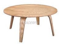 Sell Eames Plywood table