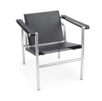 Sell Basculant chair with stainless steel