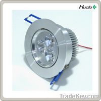 Sell best quality 3W LED ceiling light