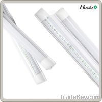 Sell T8 LED tube light (one-piece)