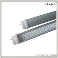 led tube light T8 with high brigtness