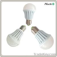 Sell COB LED bulb 4 W to 9W