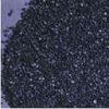 Activated Carbon - KALBON GAU - For Gold Recovery