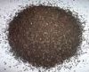 Activated Carbon - KALBON GAQ - For Water Treatment