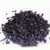 Activated Carbon - KALBON GAG - Suitable for Silver Impregnation