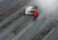 Russian oak engineered wood flooring factory supply